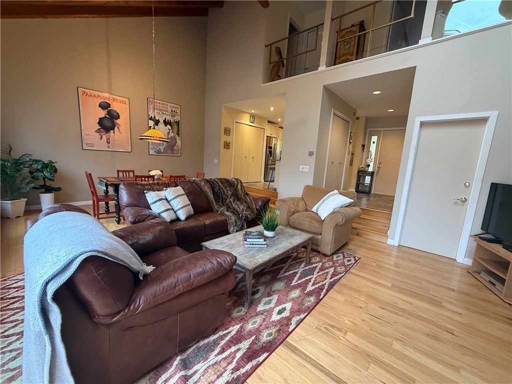 300 Pines Drive #44-6, Roxbury, New York image 11