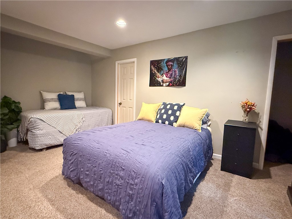 300 Pines Drive #44-6, Roxbury, New York image 35
