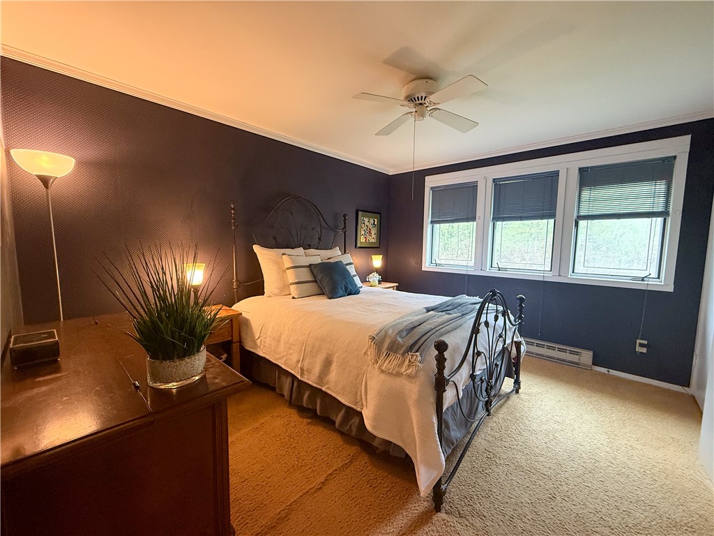 300 Pines Drive #44-6, Roxbury, New York image 22