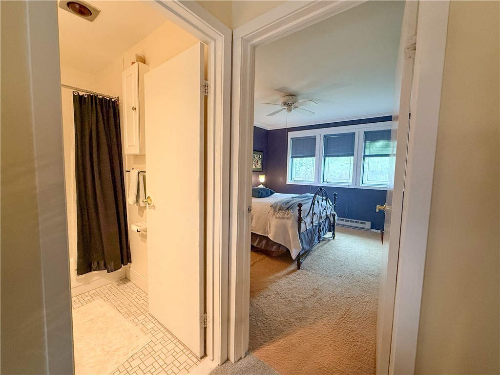 300 Pines Drive #44-6, Roxbury, New York image 25