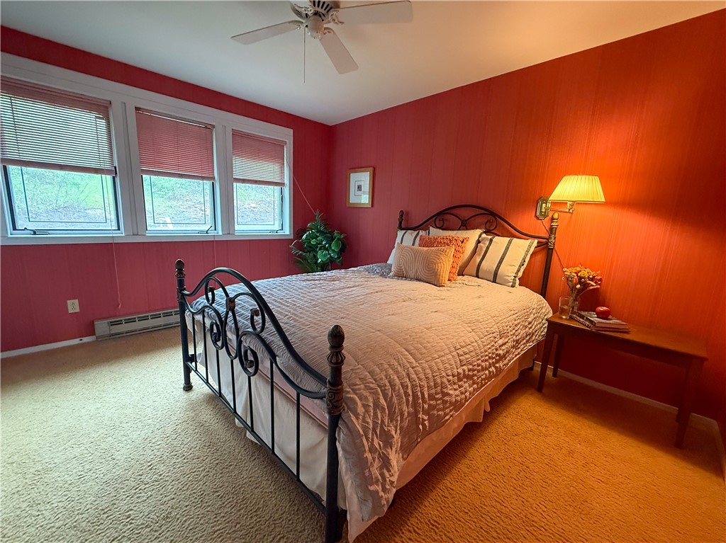 300 Pines Drive #44-6, Roxbury, New York image 28