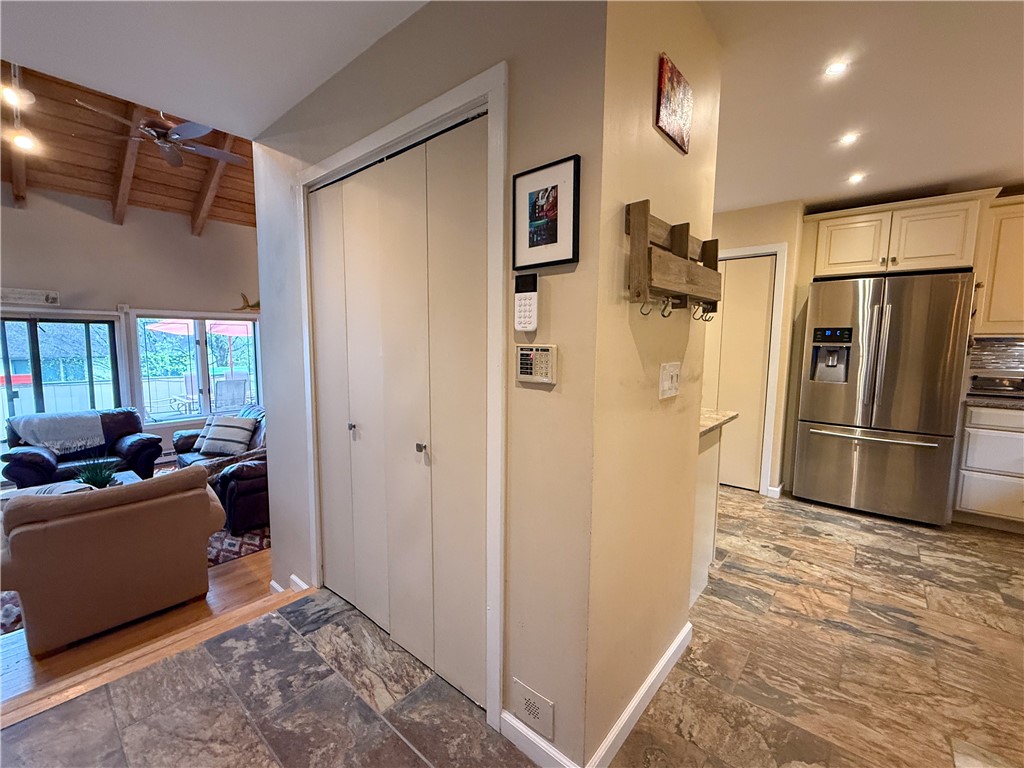 300 Pines Drive #44-6, Roxbury, New York image 14