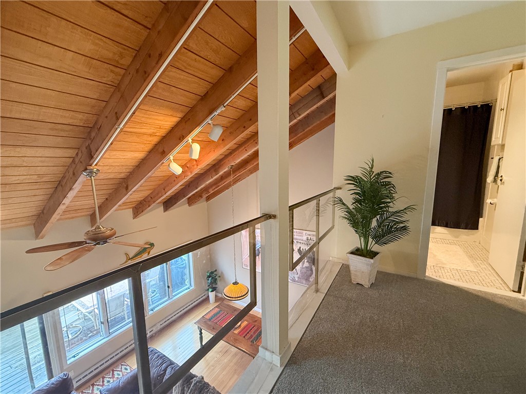 300 Pines Drive #44-6, Roxbury, New York image 30