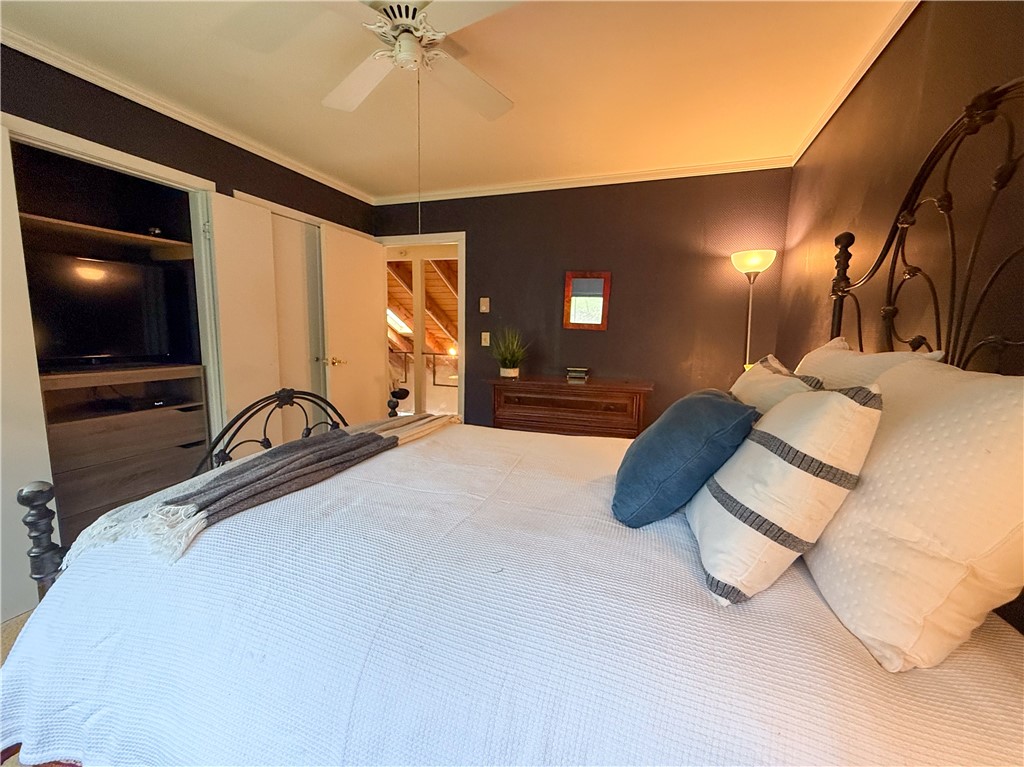 300 Pines Drive #44-6, Roxbury, New York image 23