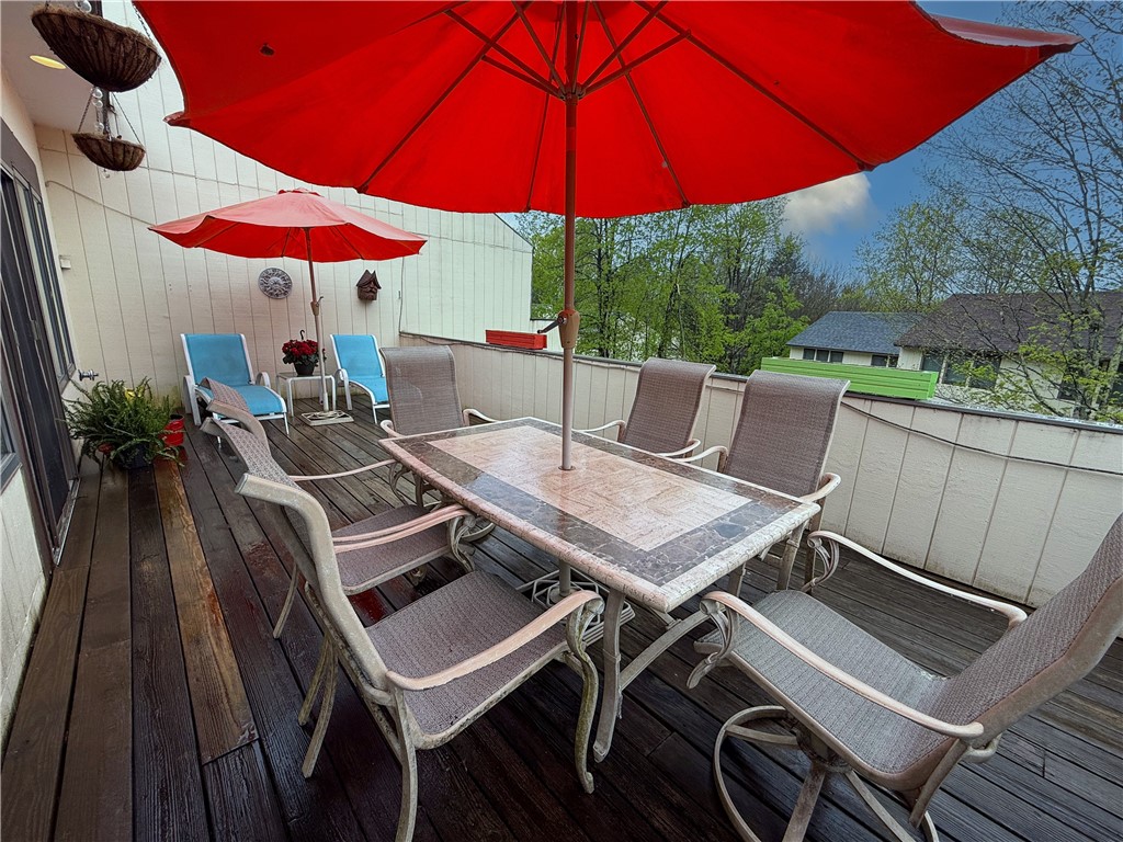 300 Pines Drive #44-6, Roxbury, New York image 40