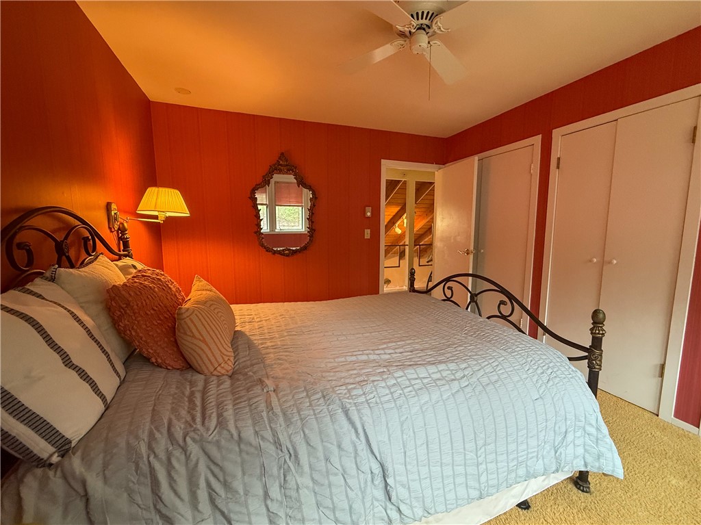 300 Pines Drive #44-6, Roxbury, New York image 29