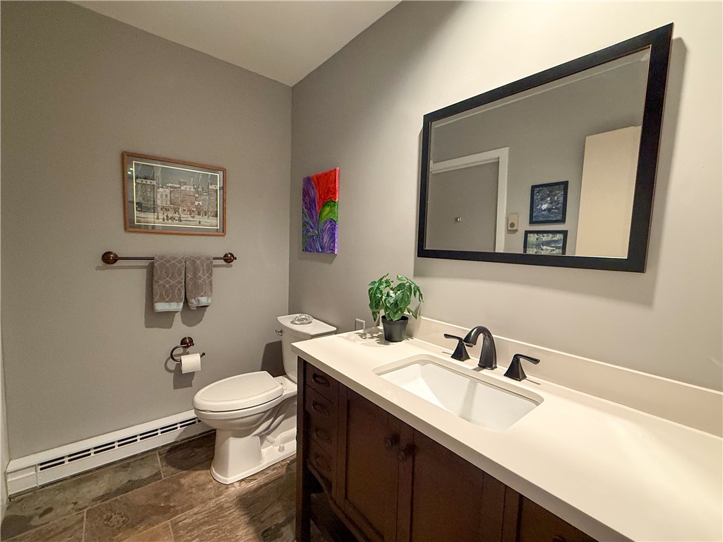 300 Pines Drive #44-6, Roxbury, New York image 31