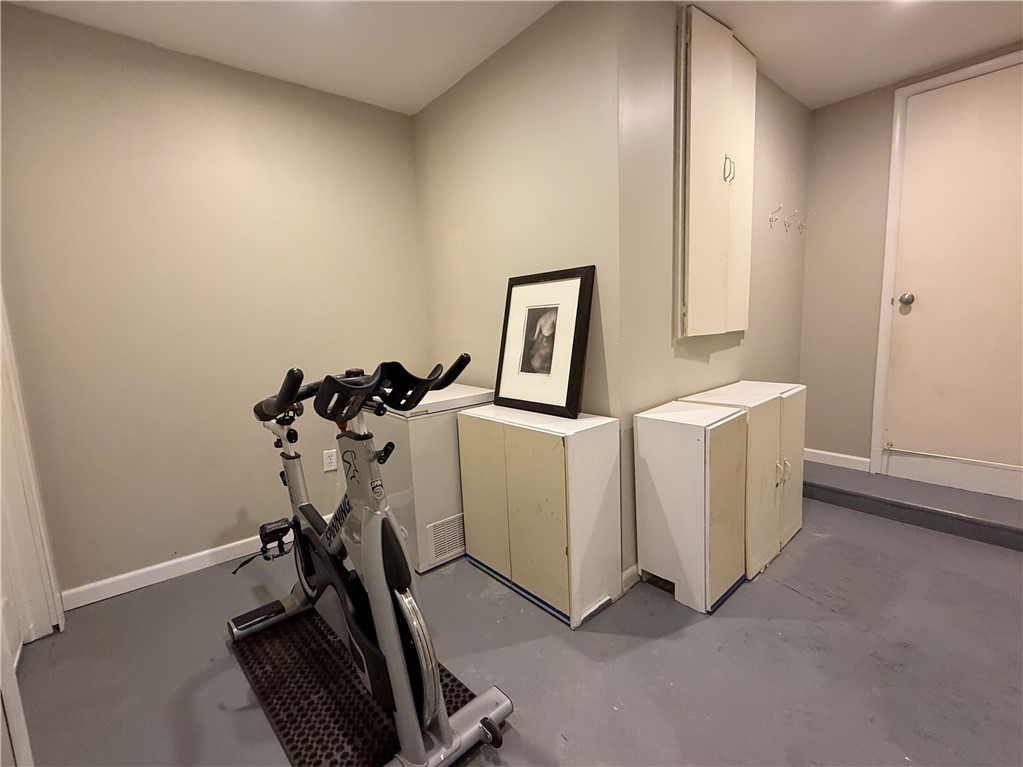 300 Pines Drive #44-6, Roxbury, New York image 38