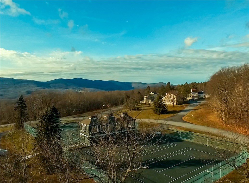 300 Pines Drive #44-6, Roxbury, New York image 47