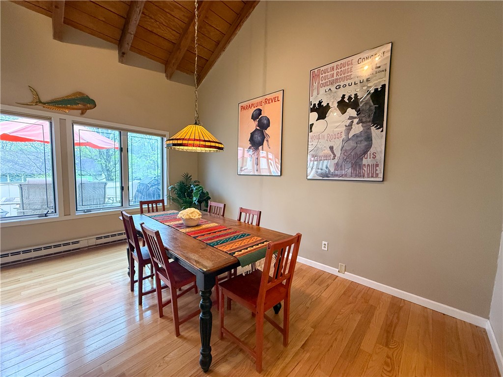 300 Pines Drive #44-6, Roxbury, New York image 13