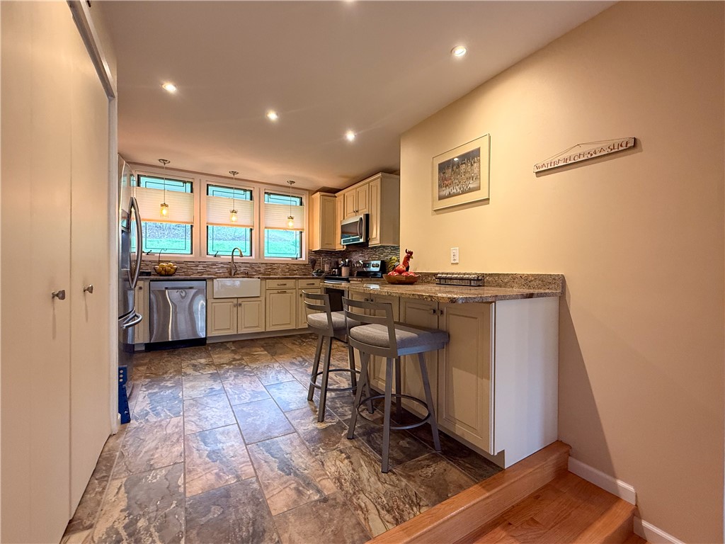 300 Pines Drive #44-6, Roxbury, New York image 16