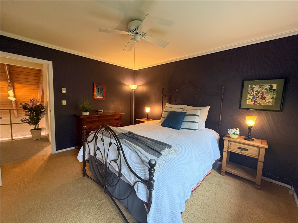 300 Pines Drive #44-6, Roxbury, New York image 21