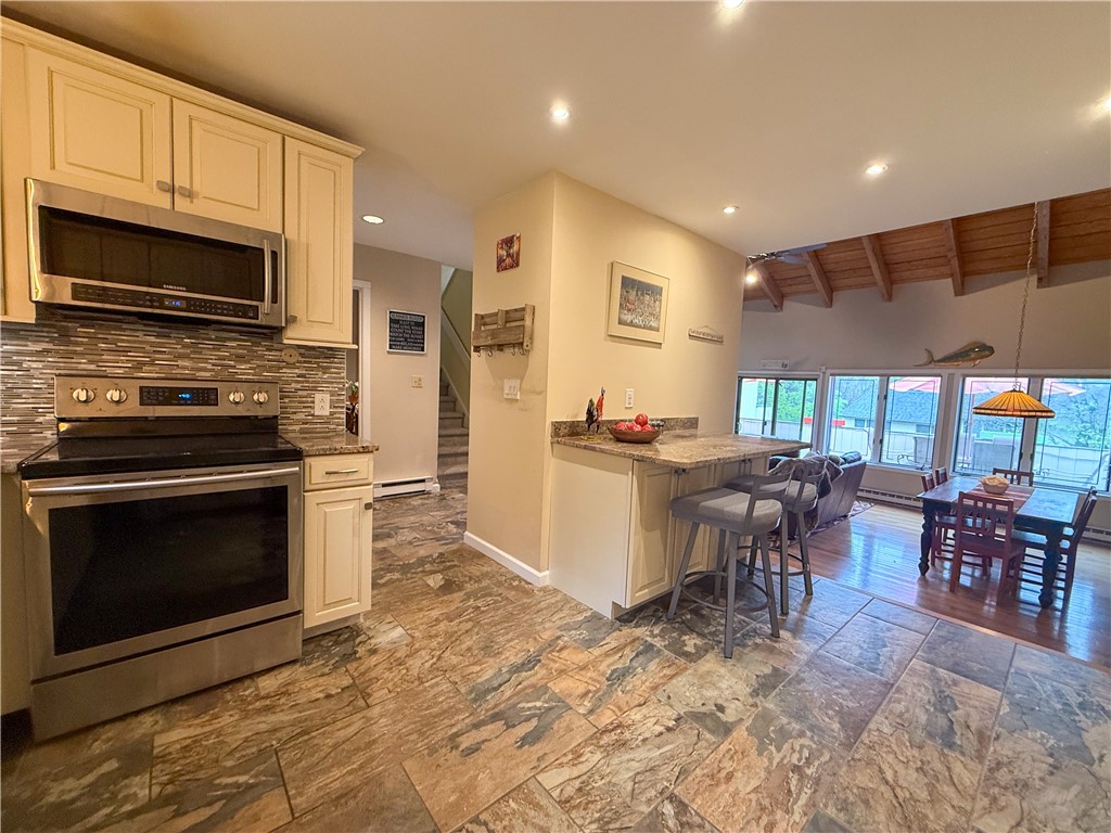 300 Pines Drive #44-6, Roxbury, New York image 19