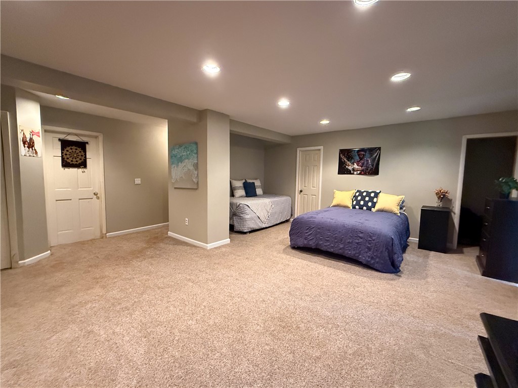 300 Pines Drive #44-6, Roxbury, New York image 33