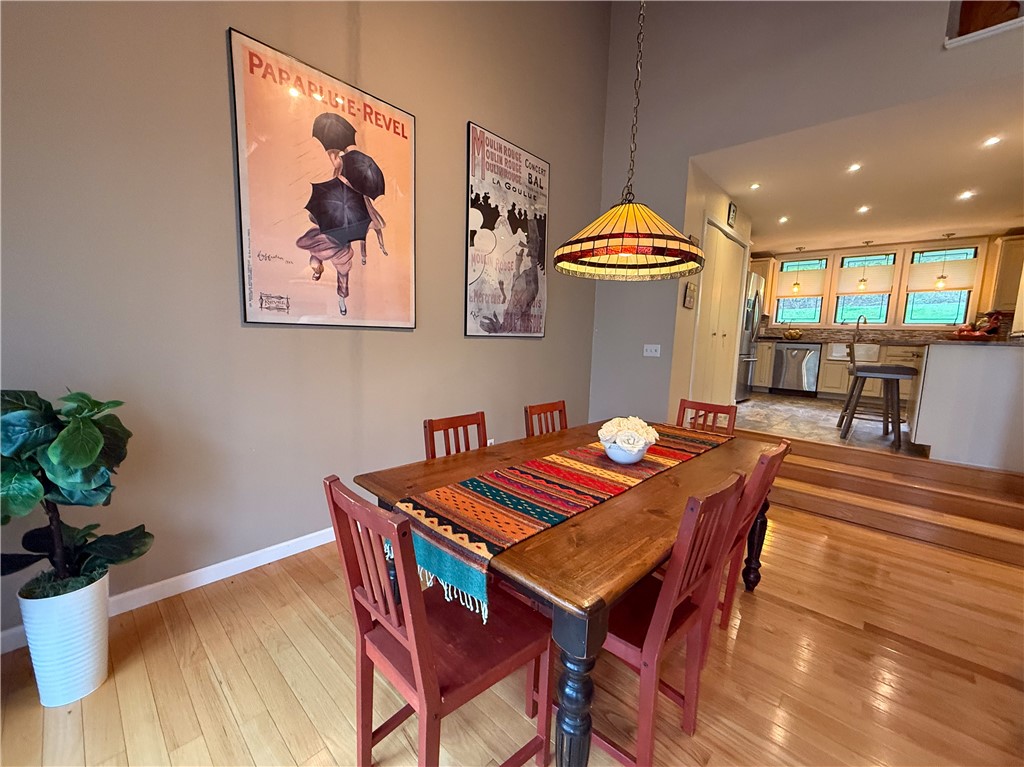 300 Pines Drive #44-6, Roxbury, New York image 12