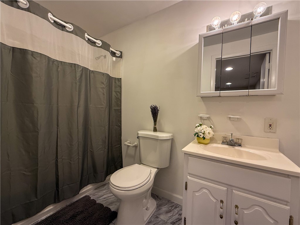 300 Pines Drive #44-6, Roxbury, New York image 39