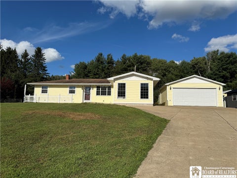 Photo for 5334 Kilburne Corners Road