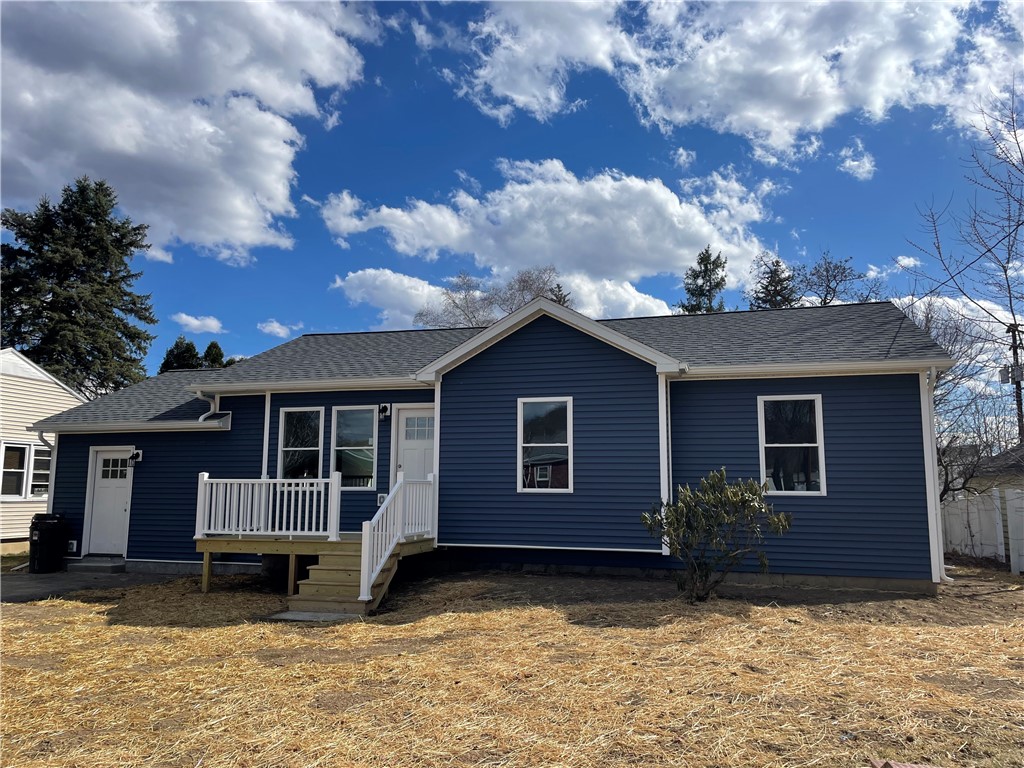 16 Wicks Boulevard, Corning, New York image 1