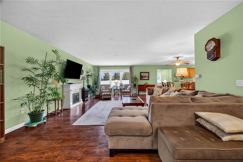 Photo of 360 Belmore Way, Greece, NY 14612 (MLS # R1667252)