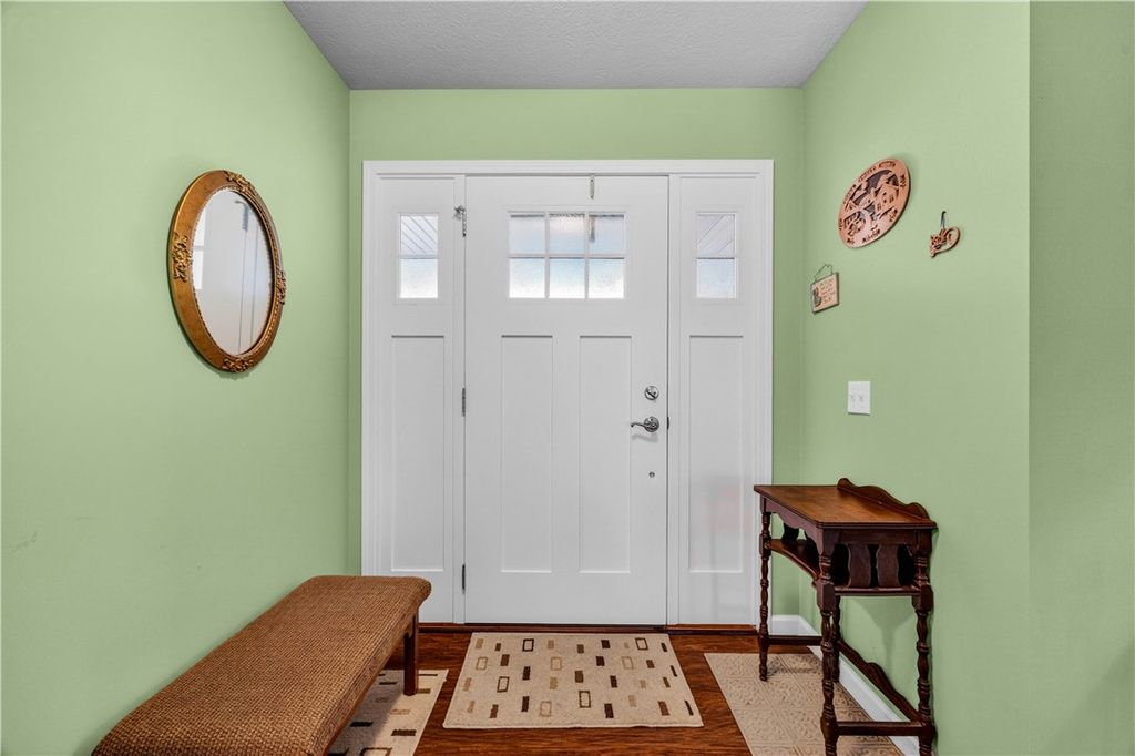 Photo of 360 Belmore Way, Greece, NY 14612 (MLS # R1667252)