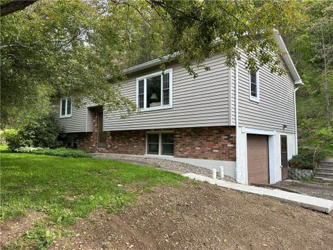 Photo for 390 Bolivar Drive