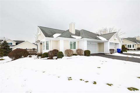 Photo for 39 Old Settlers Drive