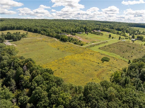 Tiny photo for 0 Dutch Street, Barrington, NY 14837 (MLS # R1715242)