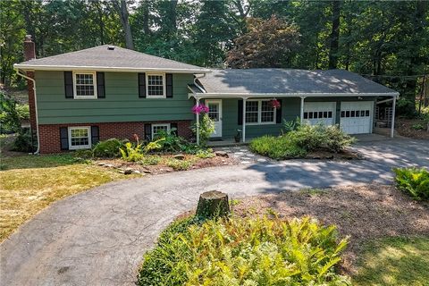 209 stony point trail webster ny 14580