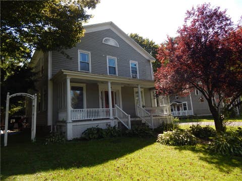 Photo for 136 Main Street