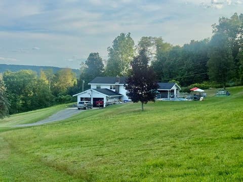 Homes For Sale - 1915 State Highway 12<br/> Greene, NY 13778