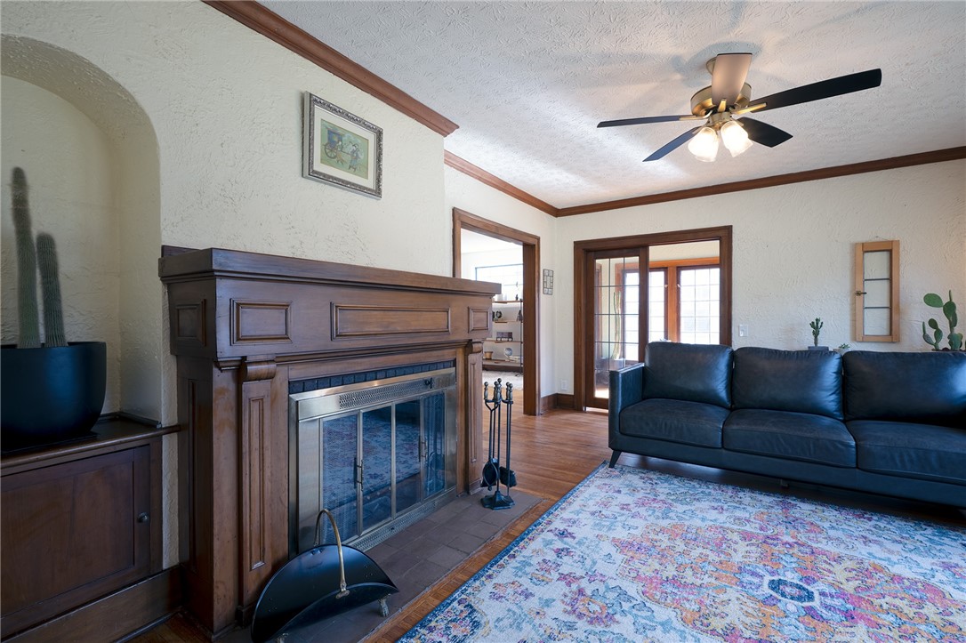 100 Eastland Avenue, Brighton, New York image 3