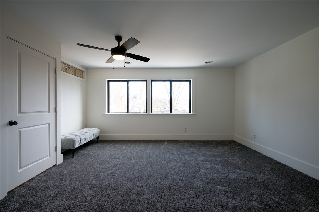 100 Eastland Avenue, Brighton, New York image 28