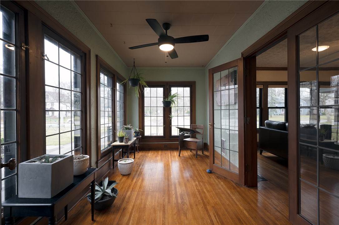 100 Eastland Avenue, Brighton, New York image 7