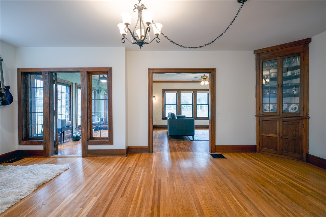 100 Eastland Avenue, Brighton, New York image 9