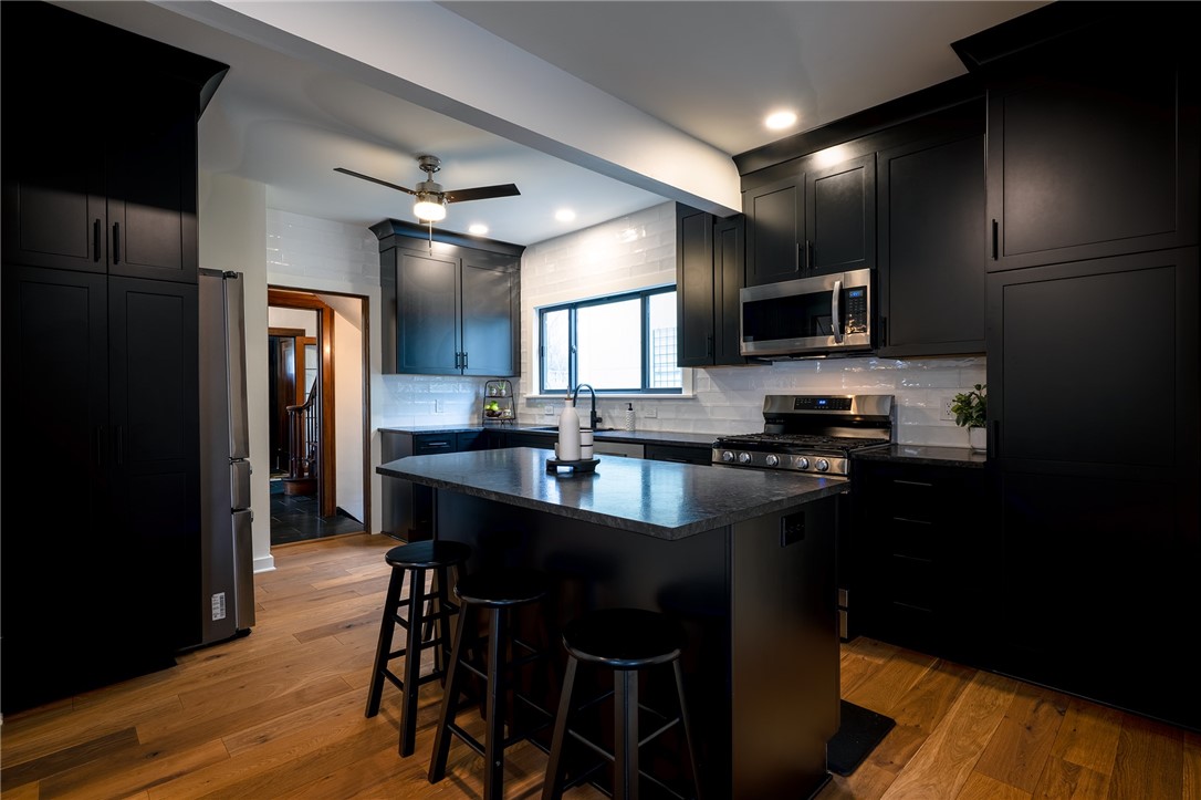 100 Eastland Avenue, Brighton, New York image 14