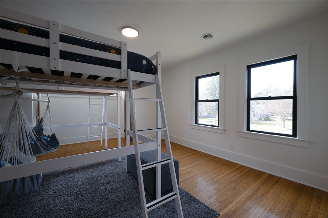 100 Eastland Avenue, Brighton, New York image 23