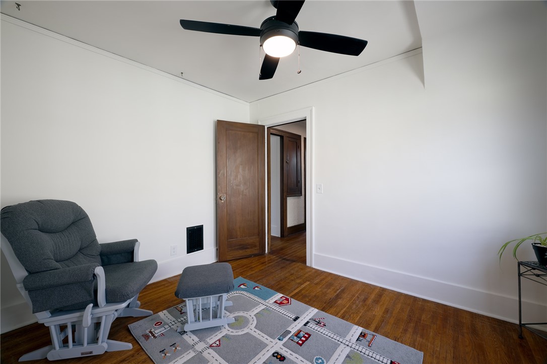 100 Eastland Avenue, Brighton, New York image 25