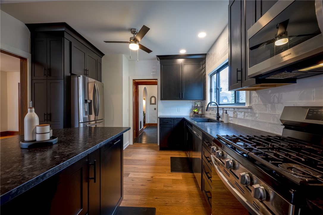 100 Eastland Avenue, Brighton, New York image 13