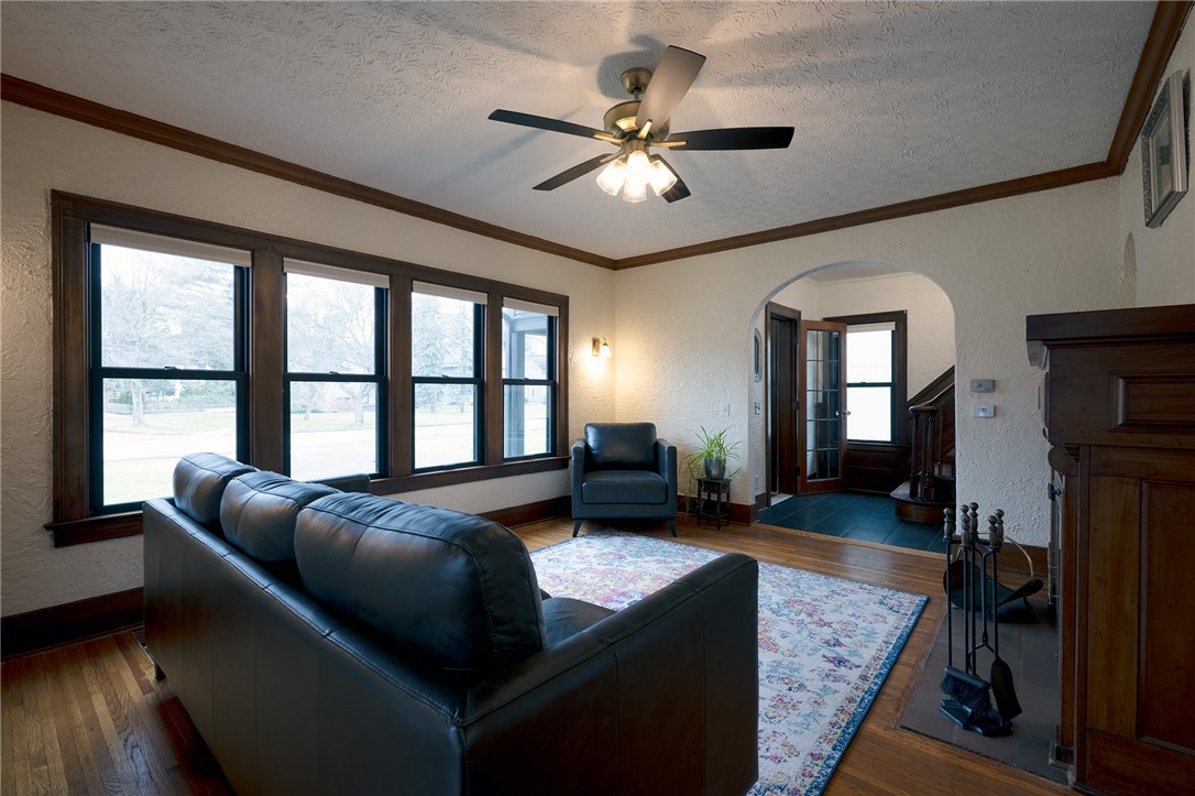 100 Eastland Avenue, Brighton, New York image 4
