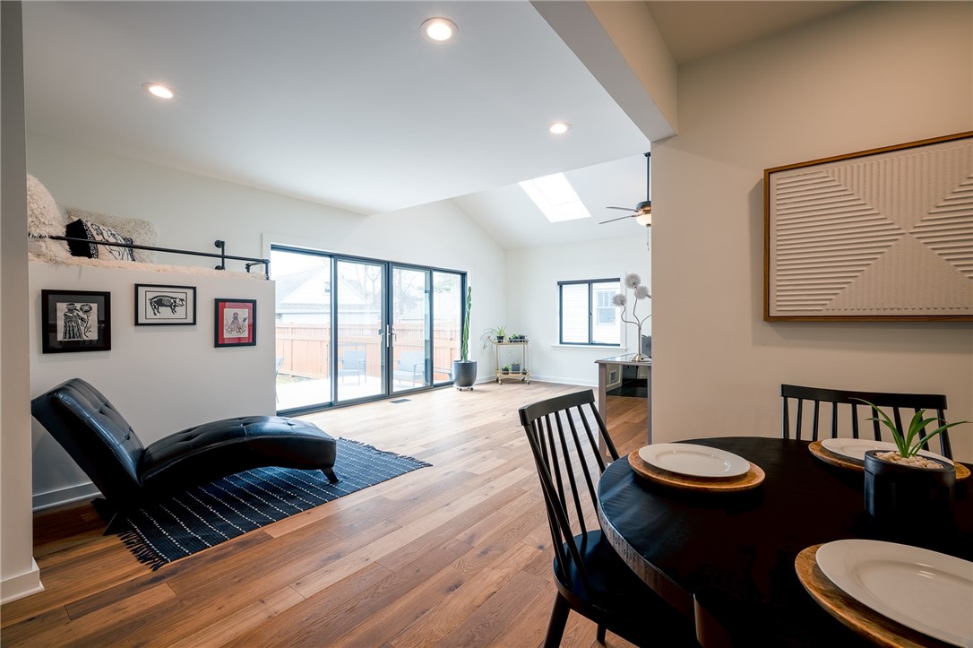 100 Eastland Avenue, Brighton, New York image 15
