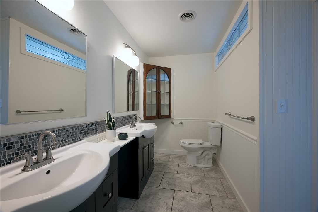 100 Eastland Avenue, Brighton, New York image 29