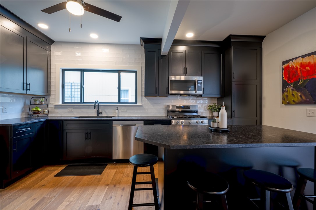100 Eastland Avenue, Brighton, New York image 10