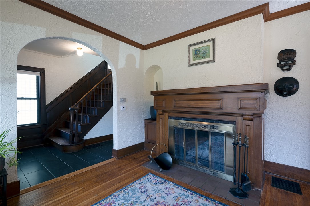 100 Eastland Avenue, Brighton, New York image 2