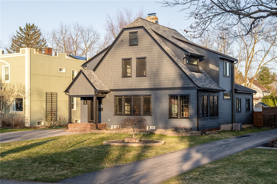 100 Eastland Avenue, Brighton, New York image 31