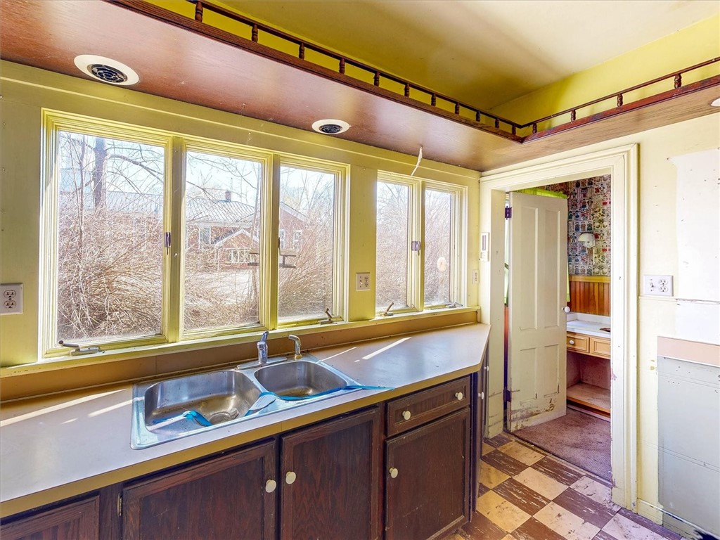 11139 S Lake Road, Pavilion, New York image 22