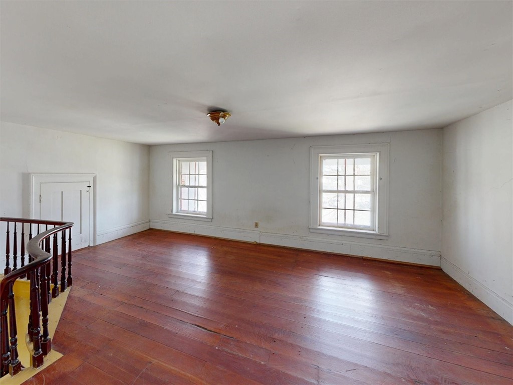 11139 S Lake Road, Pavilion, New York image 29