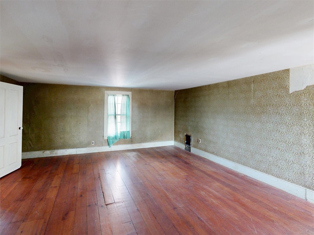 11139 S Lake Road, Pavilion, New York image 30
