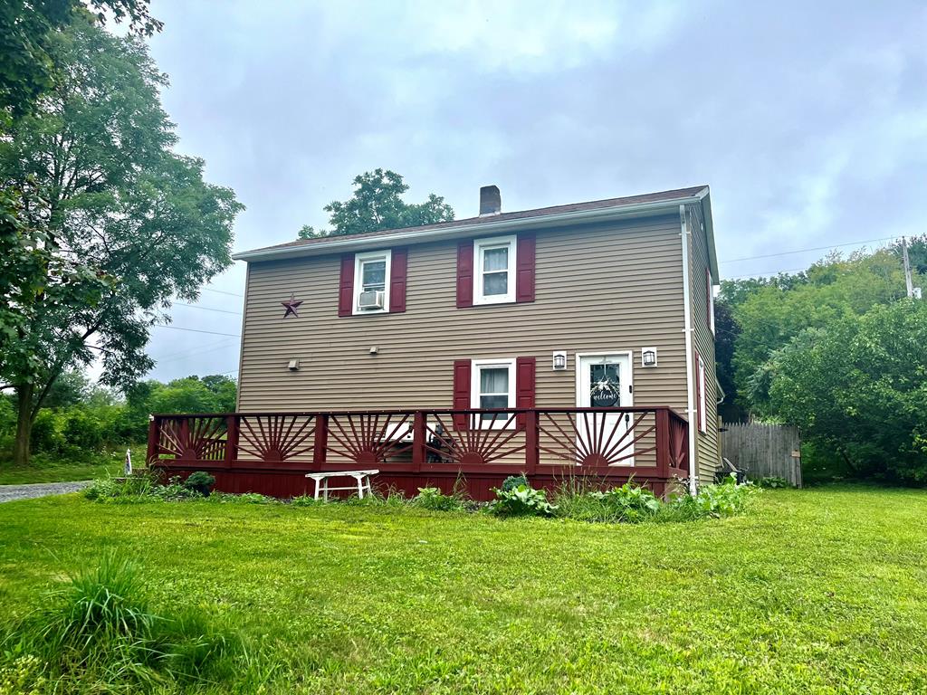 Listing image 1