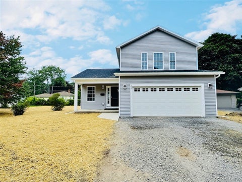 Photo for 194 Wahl Road