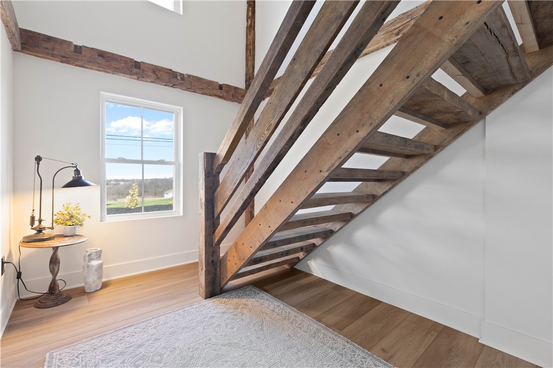 6509 Rush Lima Road, Rush, New York image 8